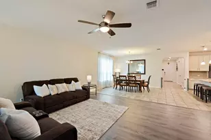 1004 Grand Teton Trail, Taylor, TX 76574 - Photo 5
