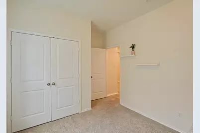 1004 Grand Teton Trail, Taylor, TX 76574 - Photo 21