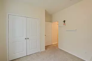 1004 Grand Teton Trail, Taylor, TX 76574 - Photo 21