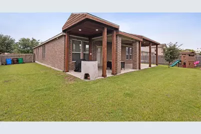 1004 Grand Teton Trail, Taylor, TX 76574 - Photo 21