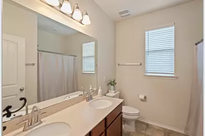 1004 Grand Teton Trail, Taylor, TX 76574 - Photo 17