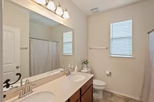 1004 Grand Teton Trail, Taylor, TX 76574 - Photo 17
