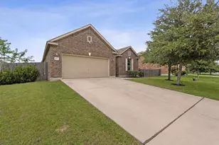 1004 Grand Teton Trail, Taylor, TX 76574 - Photo 1