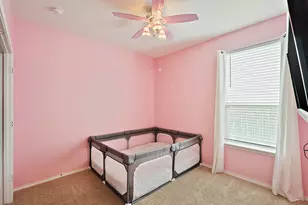 1004 Grand Teton Trail, Taylor, TX 76574 - Photo 17
