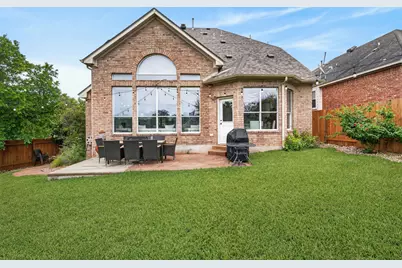 12629 Lee Park Lane, Austin, TX 78732 - Photo 27
