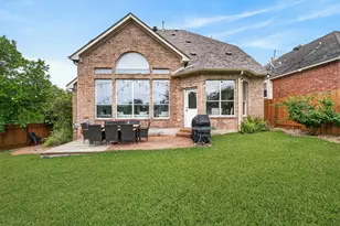 12629 Lee Park Ln, Austin, TX 78732 - Photo 27