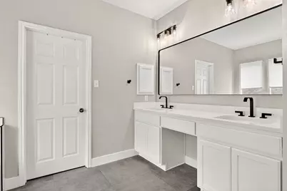 12629 Lee Park Lane, Austin, TX 78732 - Photo 19