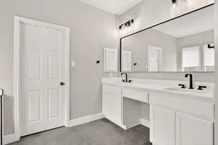 12629 Lee Park Ln, Austin, TX 78732 - Photo 19