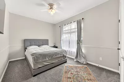 12629 Lee Park Lane, Austin, TX 78732 - Photo 21