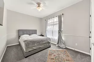 12629 Lee Park Ln, Austin, TX 78732 - Photo 21