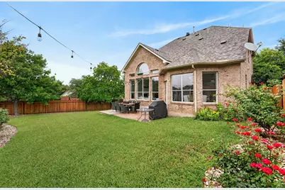 12629 Lee Park Lane, Austin, TX 78732 - Photo 29