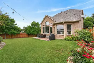 12629 Lee Park Ln, Austin, TX 78732 - Photo 29