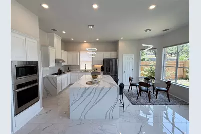 12629 Lee Park Lane, Austin, TX 78732 - Photo 1