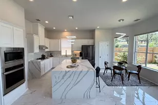 12629 Lee Park Ln, Austin, TX 78732 - Photo 1
