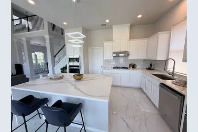 12629 Lee Park Lane, Austin, TX 78732 - Photo 13