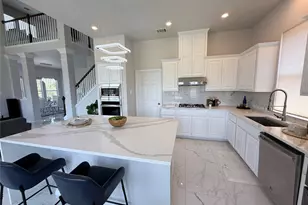 12629 Lee Park Ln, Austin, TX 78732 - Photo 13
