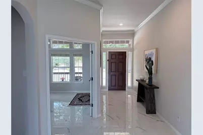12629 Lee Park Lane, Austin, TX 78732 - Photo 7