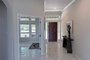 12629 Lee Park Ln, Austin, TX 78732 - Photo 7