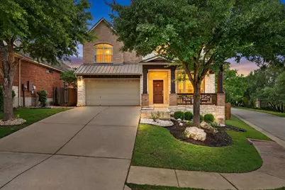 12629 Lee Park Lane, Austin, TX 78732 - Photo 3
