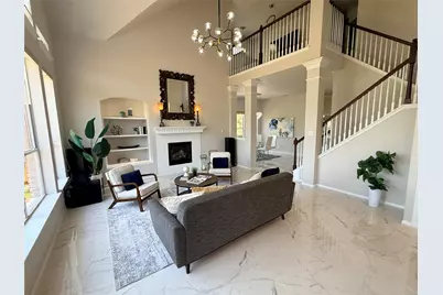 12629 Lee Park Lane, Austin, TX 78732 - Photo 15