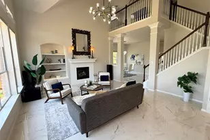12629 Lee Park Ln, Austin, TX 78732 - Photo 15