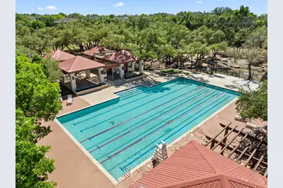 12629 Lee Park Lane, Austin, TX 78732 - Photo 37