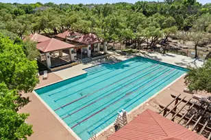 12629 Lee Park Ln, Austin, TX 78732 - Photo 37