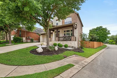 12629 Lee Park Lane, Austin, TX 78732 - Photo 5