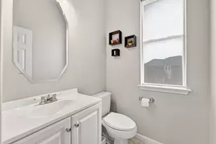 12629 Lee Park Ln, Austin, TX 78732 - Photo 23
