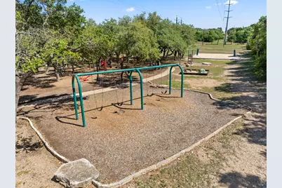 12629 Lee Park Lane, Austin, TX 78732 - Photo 39