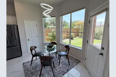 12629 Lee Park Lane, Austin, TX 78732 - Photo 11