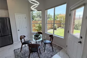 12629 Lee Park Ln, Austin, TX 78732 - Photo 11