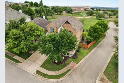 12629 Lee Park Lane, Austin, TX 78732 - Photo 31