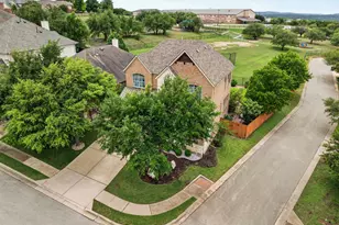 12629 Lee Park Ln, Austin, TX 78732 - Photo 31