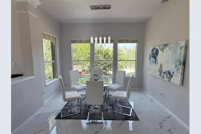 12629 Lee Park Lane, Austin, TX 78732 - Photo 9