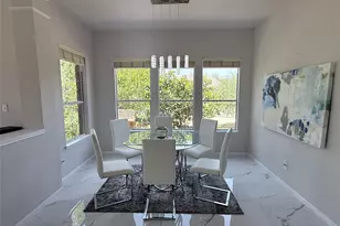 12629 Lee Park Ln, Austin, TX 78732 - Photo 9