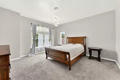 12629 Lee Park Lane, Austin, TX 78732 - Photo 17