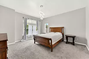 12629 Lee Park Ln, Austin, TX 78732 - Photo 17