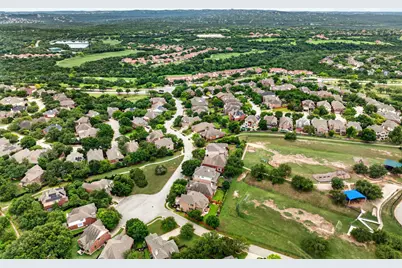 12629 Lee Park Lane, Austin, TX 78732 - Photo 33