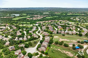 12629 Lee Park Ln, Austin, TX 78732 - Photo 33