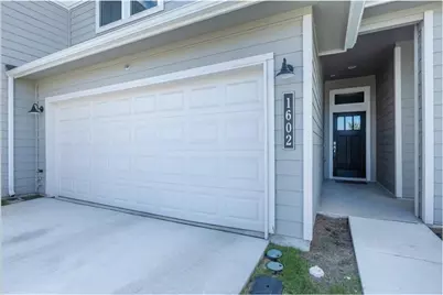 1602 Tun Tavern Trail, Austin, TX 78754 - Photo 3