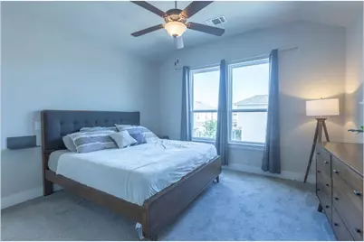1602 Tun Tavern Trail, Austin, TX 78754 - Photo 15