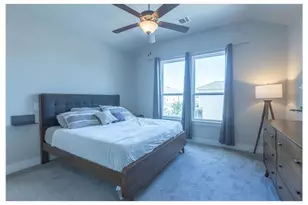 1602 Tun Tavern Trl, Austin, TX 78754 - Photo 15