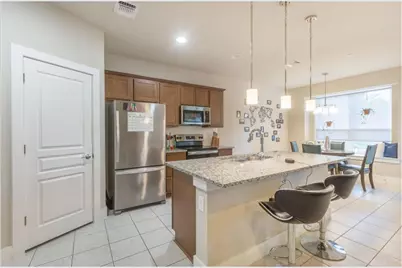 1602 Tun Tavern Trail, Austin, TX 78754 - Photo 13