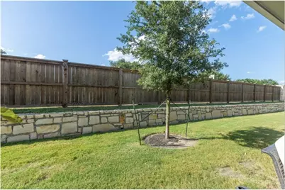 1602 Tun Tavern Trail, Austin, TX 78754 - Photo 19