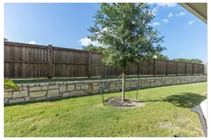 1602 Tun Tavern Trl, Austin, TX 78754 - Photo 19