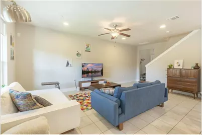 1602 Tun Tavern Trail, Austin, TX 78754 - Photo 7