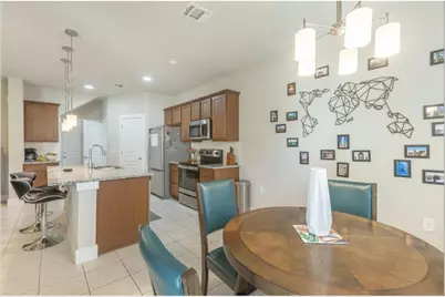 1602 Tun Tavern Trail, Austin, TX 78754 - Photo 11