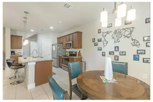 1602 Tun Tavern Trl, Austin, TX 78754 - Photo 11