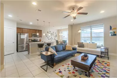 1602 Tun Tavern Trail, Austin, TX 78754 - Photo 5